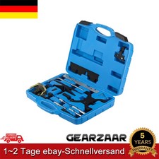 Motor Einstell Werkzeug