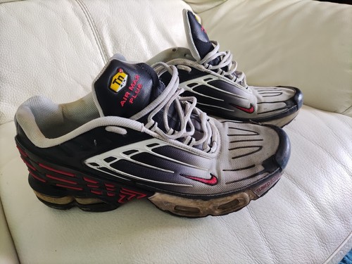 Nike 45 - nike, gr.