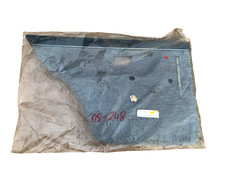 VW Golf 2 Mk II GTI Tür