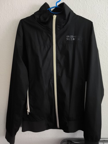 Yakuza premium windbreaker - premium,