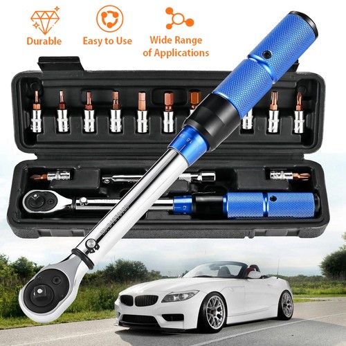 4zoll drehmomentschlüssel - 1/4zoll,