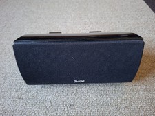 Teufel consono mk2 - teufel,