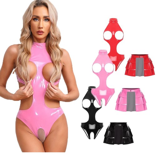 Damen dessous set - 2, stück