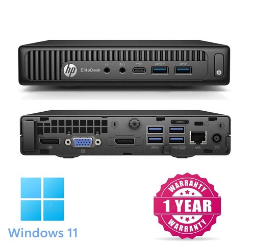 Windows pro quad core i7 - quad,