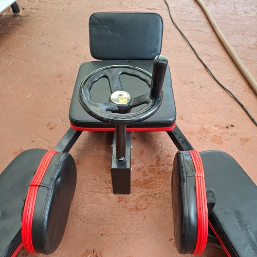 Spagattrainer spagat trainer - spagattrainer, spagat-trainer