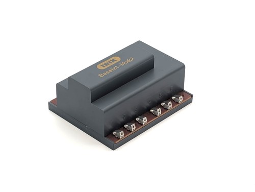 Trix spur 6590 - spur, n