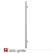 Hoppe Haustürgriff E5726