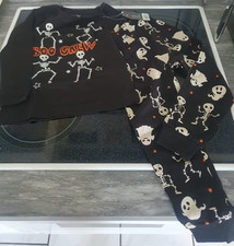 2 "Spruch" kurzarm Bodys -