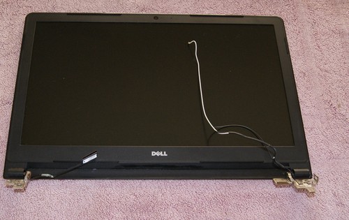 Dell vostro 3000 series - vostro,