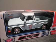 1 : 24 Chevrolet Chevy C10
