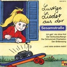 Lustige lieder aus - lustige,