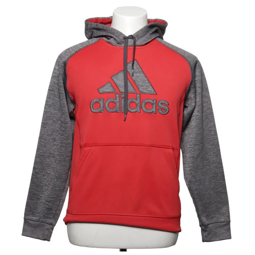 Adidas kapuzenpullover - adidas,,
