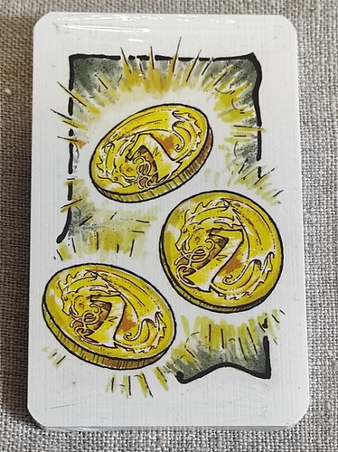 Ersatzgeld karten für - ersatzgeld-karten,