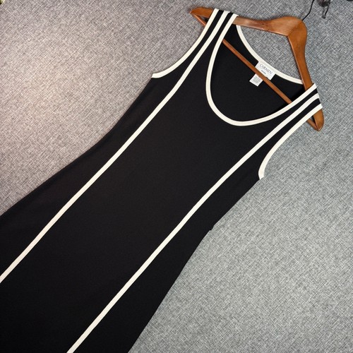 Women carmen marc - women,