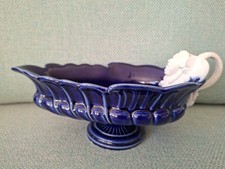 KPM Berlin 1847-1849 Seltene