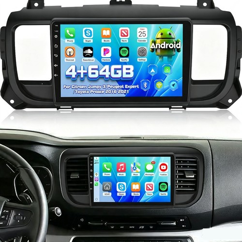 Carplay autoradio für - carplay,