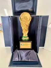 Rare FIFA World Cup 2006