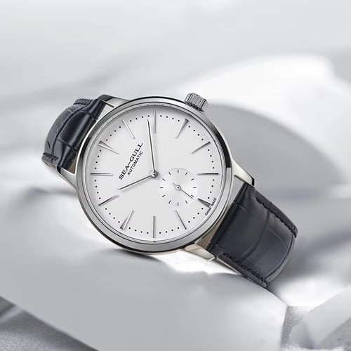 Seagull 6075 herren - seagull,