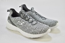 Skechers  Damen Halbschuhe Slipper Ballerinas  EUR 41 Nr. 25-N 248