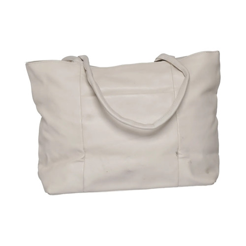 Carpisa handtasche unisex - carpisa,,