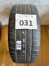 255/60R17 106V DUNLOP GRANDTREK TOURING A/S Sommerreifen