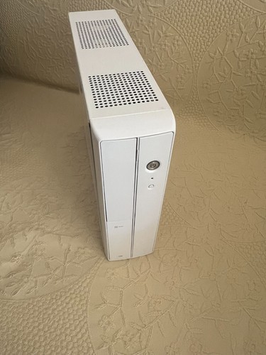 Htpc itx gehäuse mit - itx,