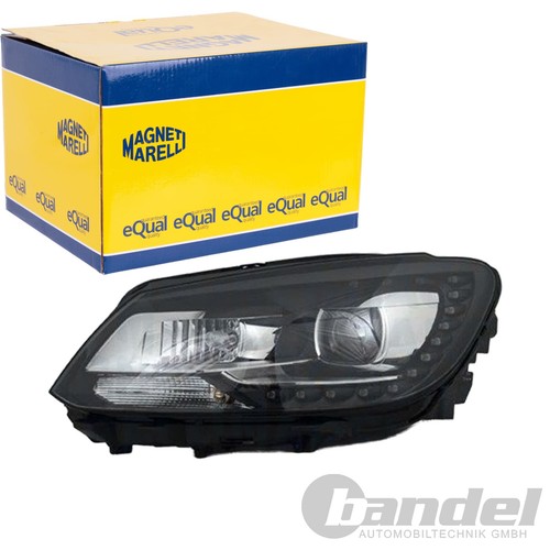 Magneti marelli xenon - magneti,