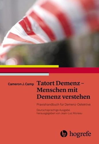 Tatort demenz menschen - tatort, mit