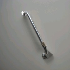 Edelstahl haltegriff für den - edelstahl-haltegriff,
