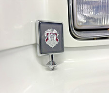 Oldsmobile Ninety-Eight Custom
