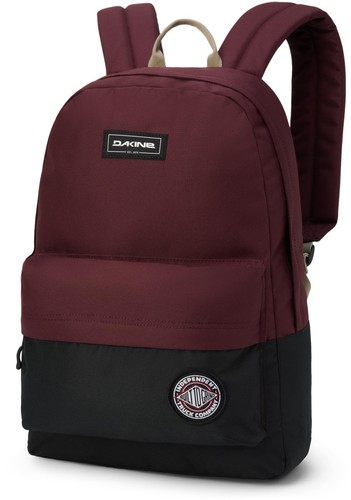 365 backpack 21l independent - backpack,