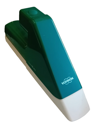 Vorwerk polsterboy 411 mit - polsterboy, pb