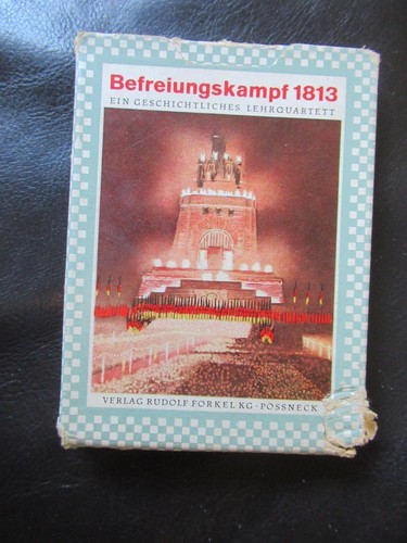 Befreiungskampf