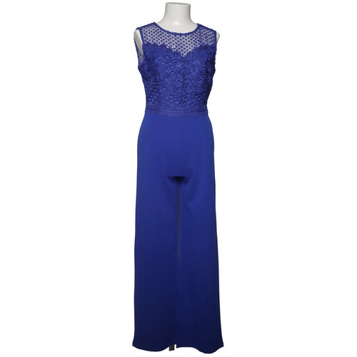Kichic jumpsuit größe - kichic,, jumpsuit,
