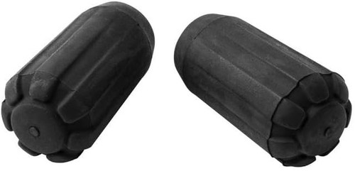 Black diamond trekking - black, diamond-trekking