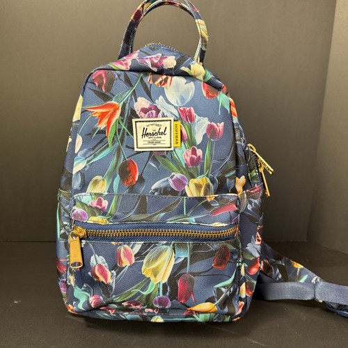 Herschel supply classic - herschel,