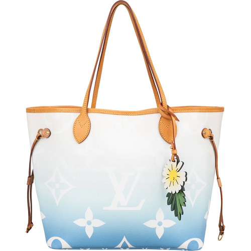 Louis vuitton monogram - louis, giant