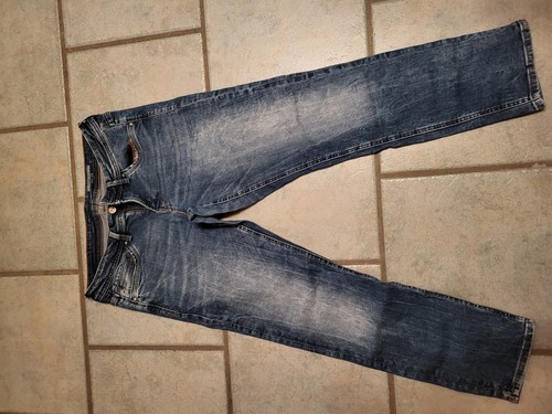 Edc esprit damen jeans - esprit,