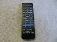 Fernbedienung passend für