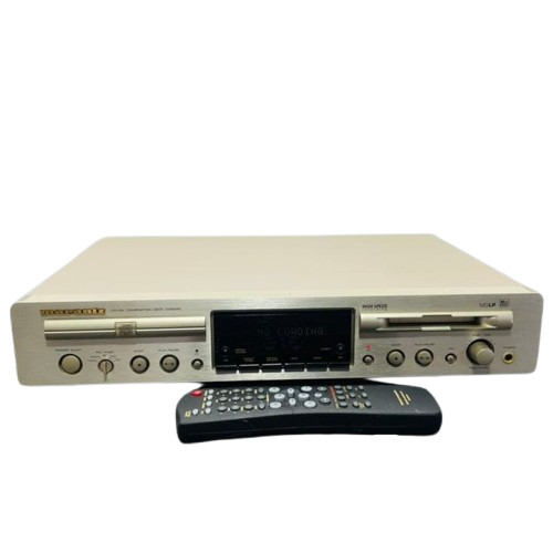 Marantz cm6200 stereo - marantz,