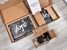 Sky+ HD Receiver Humax S HD4 +