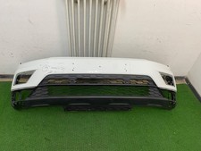 Original VW Tiguan VW326 ab