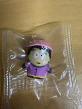 South Park Micro Figures Open