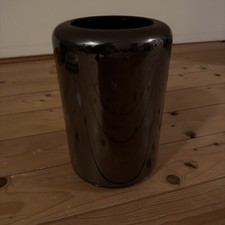 Apple Mac Pro 2013 6.1 3.5GHz Intel Xeon 6-Core D500 16GB 500GB SSD