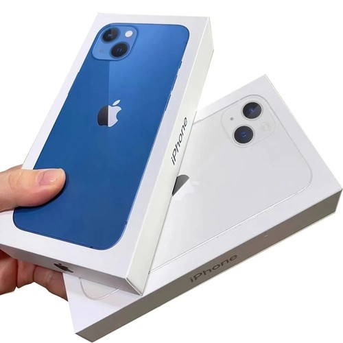 Neu apple iphone - neu,