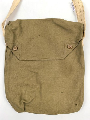 Großbritannien tasche für - großbritannien,