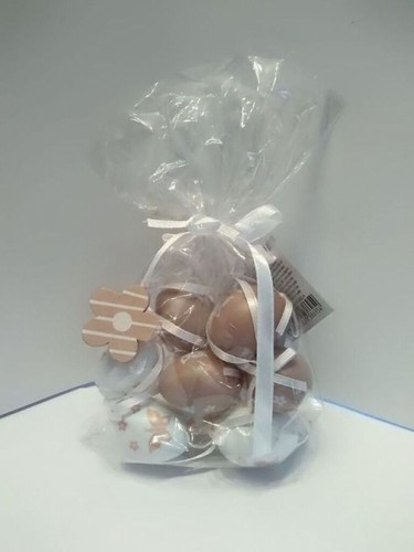 Ostern baumschmuck - ostern,