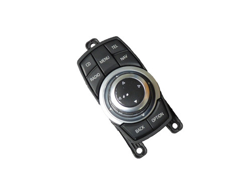 Bmw 1er f20 5er - 1er,