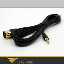 (5,97€/m) PREMIUM Kabel 3m /