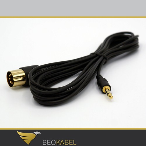 Premium kabel - premium,